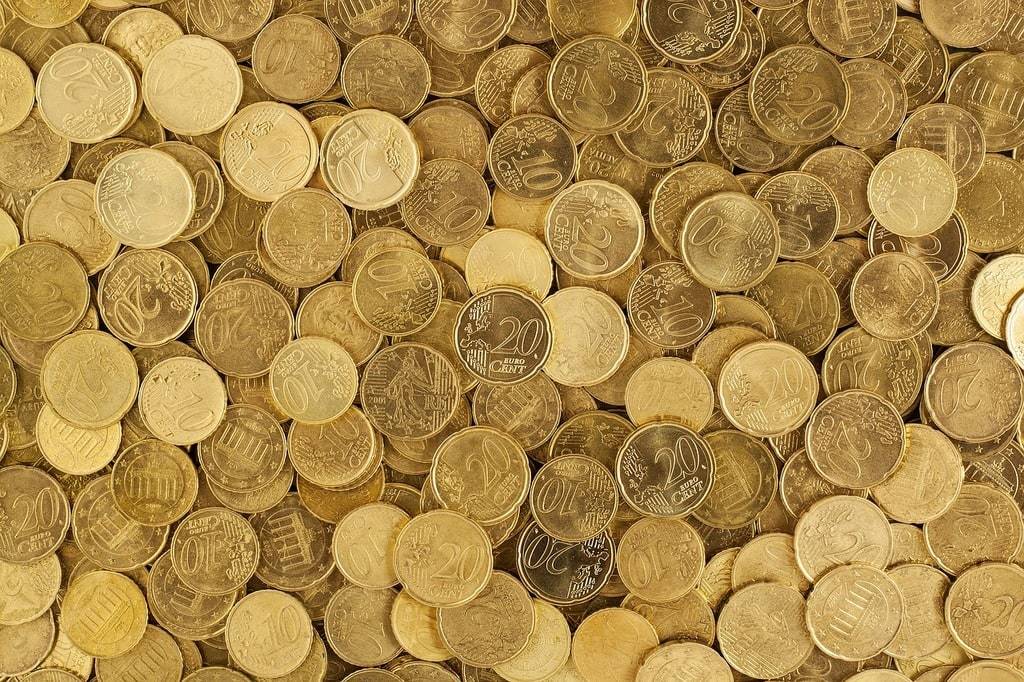 Les fondements de l'épargne pour assurer votre sécurité financière