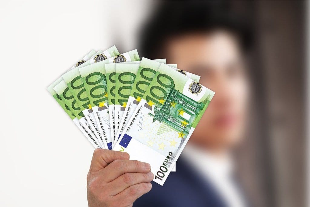 Le guide pour choisir le bon crédit